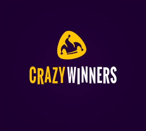  crazy winners casino/irm/premium modelle/terrassen